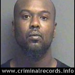 Sex Offender