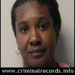 Sex Offender