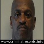 Sex Offender