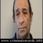 Sex Offender