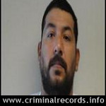 Sex Offender
