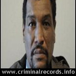 Sex Offender