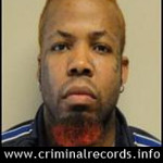 Sex Offender