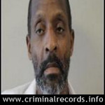Sex Offender