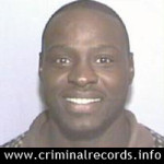 Sex Offender