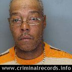 Sex Offender