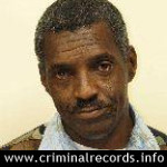 Sex Offender