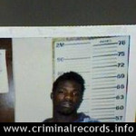 Sex Offender