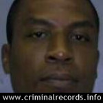 Sex Offender