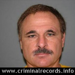 Sex Offender