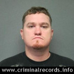 Sex Offender
