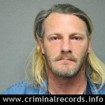 Sex Offender