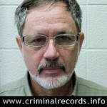 Sex Offender
