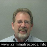 Sex Offender