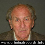 Sex Offender