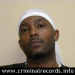 Sex Offender