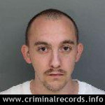 Sex Offender