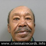 Sex Offender
