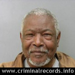 Sex Offender