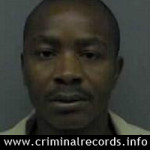 Sex Offender