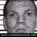 Sex Offender