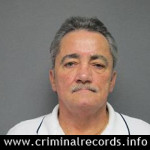 Sex Offender