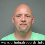 Sex Offender