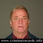 Sex Offender