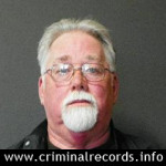 Sex Offender