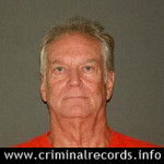 Sex Offender