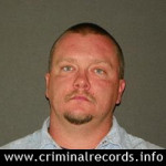 Sex Offender