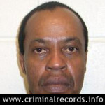 Sex Offender