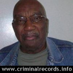 Sex Offender