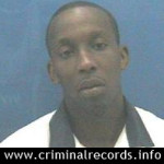 Sex Offender