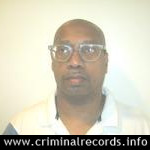 Sex Offender