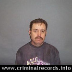 Sex Offender