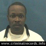 Sex Offender