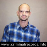 Sex Offender