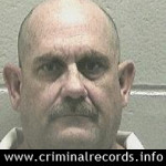 Sex Offender