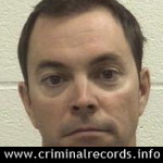 Sex Offender