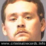 Sex Offender