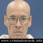 Sex Offender