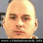 Sex Offender