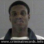 Sex Offender