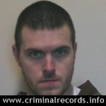 Sex Offender