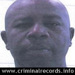 Sex Offender