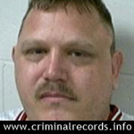 Sex Offender