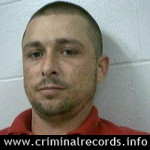 Sex Offender