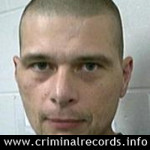Sex Offender