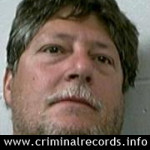 Sex Offender